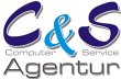 c-s-agentur