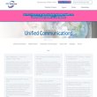 ptc-telecom-kommunikationsdesign