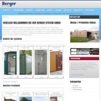 berger-raumsysteme-gmbh