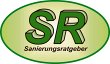 sanierungsratgeber