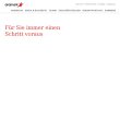 aramark-gmbh---refreshment-services