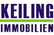 keiling---immobilien