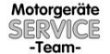 motorgeraete-service-team-spitzel-neise-gmbh