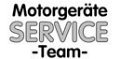 motorgeraete-service-team-spitzel-neise-gmbh