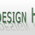 webdesign-haas