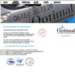 optimal-glas-und-gebaeudereinigung-gmbh