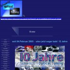 schwartz-optical-tuning