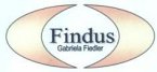 findus-gabriela-fiedler