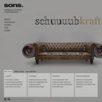 sons-gmbh-agentur-fuer-strategische-und-kreative-markenentwicklung