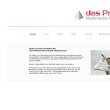 das-prisma-multimedia-produktion