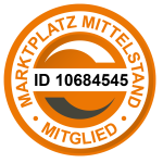 Marktplatz Mittelstand - Limmer & Söllner Verwaltungs GmbH