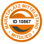 Marktplatz Mittelstand - DataLogIX