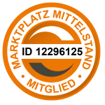 Marktplatz Mittelstand - Beumker Immobilienbewertung GmbH