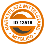 Marktplatz Mittelstand - DBS-Sicherheitsdienst GmbH