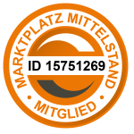 Marktplatz Mittelstand - Leu Energie GmbH