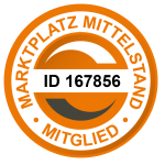 Marktplatz Mittelstand - Agentur Pr&#252;fservice International widis systems eK