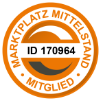 Marktplatz Mittelstand - Supply Chain Competence Center - Gross & Partner