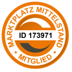 Marktplatz Mittelstand - Holosec Datenmanagement und Services GmbH