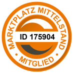 Marktplatz Mittelstand - Gerhardt - Innovative Sanitär- und Heizungstechnik