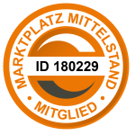 Marktplatz Mittelstand - Porsch Berufskleidung GmbH & Co. KG