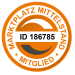 Marktplatz Mittelstand - F. Kögel