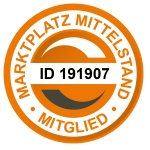 Marktplatz Mittelstand - Steinbeiß & Ziehm GmbH
Michael Hagen