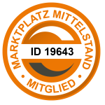Marktplatz Mittelstand - Schlüsselnotdienst Christoph Szymczyk