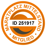 Marktplatz Mittelstand - CMS Compact Media Service GmbH