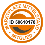 Marktplatz Mittelstand - Vögele GmbH