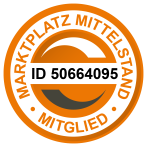 Marktplatz Mittelstand - Kontent GmbH