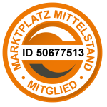 Marktplatz Mittelstand - Opportunity Interactive Services GmbH
