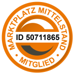 Marktplatz Mittelstand - deucin GmbH