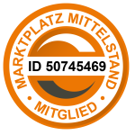 Marktplatz Mittelstand - Opticland Die Brille GmbH Homburg