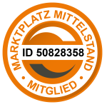 Marktplatz Mittelstand - Kodas Service Point GmbH