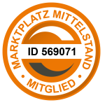 Marktplatz Mittelstand - Rollrasen Goldbach GmbH