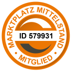 Marktplatz Mittelstand - Agentur P & P - Sigrid Laffin-Hommes