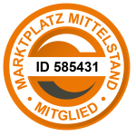 Marktplatz Mittelstand - MKL Motor GmbH