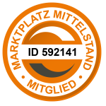 Marktplatz Mittelstand - Passion for People GmbH