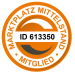 Marktplatz Mittelstand - Jutger GmbH & Co.KG